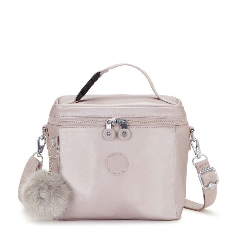 Lonchera-Para-Mujer-Graham--Kipling