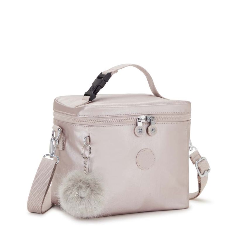 Lonchera-Para-Mujer-Graham--Kipling