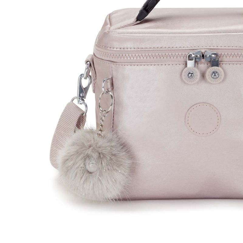 Lonchera-Para-Mujer-Graham--Kipling