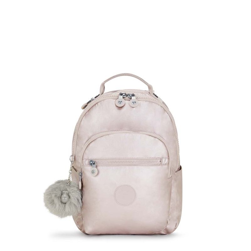 Morral kipling new arrivals