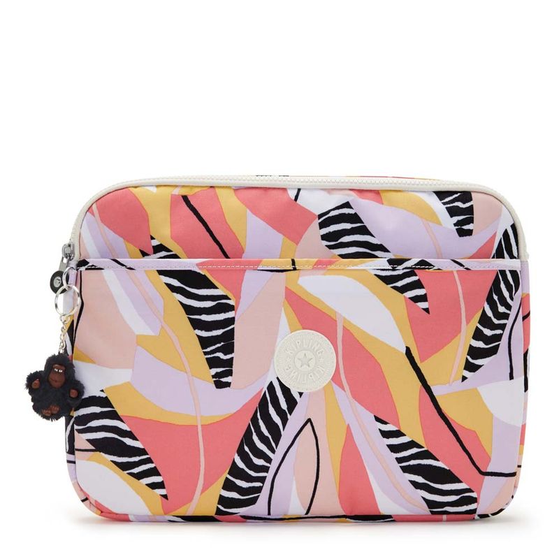 Cartuchera-Para-Mujer-Laptop-Slv13--Kipling