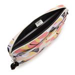 Cartuchera-Para-Mujer-Laptop-Slv13--Kipling