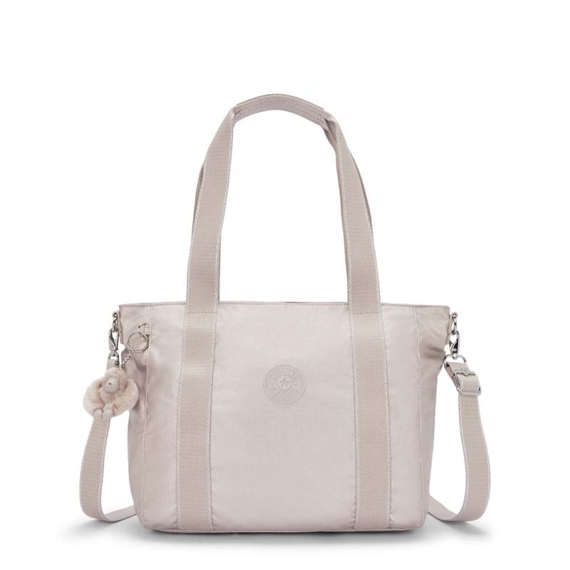 Bolso-Para-Mujer-Asseni-S--Kipling