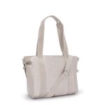 Bolso-Para-Mujer-Asseni-S--Kipling