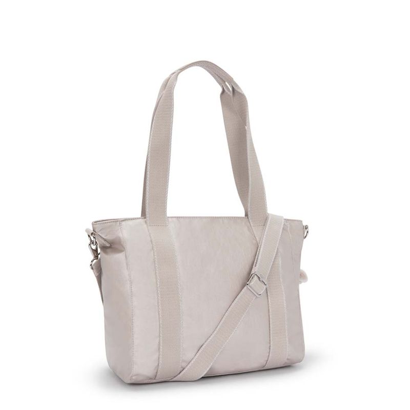 Bolso-Para-Mujer-Asseni-S--Kipling
