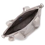 Bolso-Para-Mujer-Asseni-S--Kipling