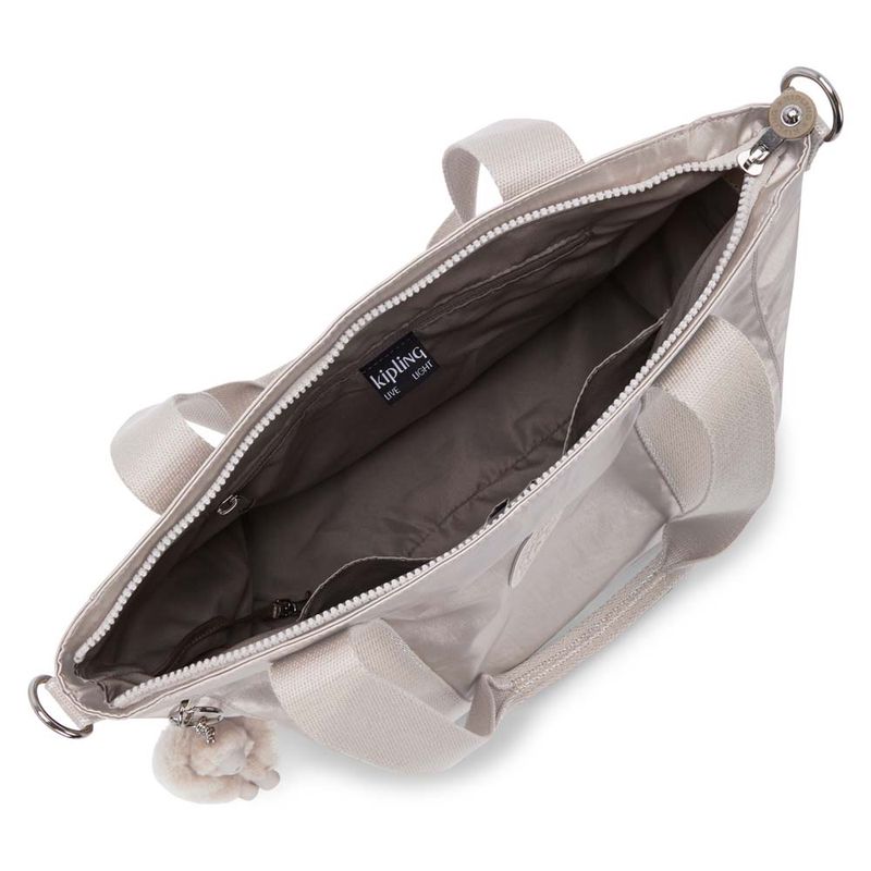 Bolso-Para-Mujer-Asseni-S--Kipling