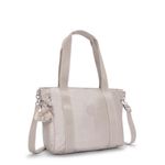 Bolso-Para-Mujer-Asseni-S--Kipling