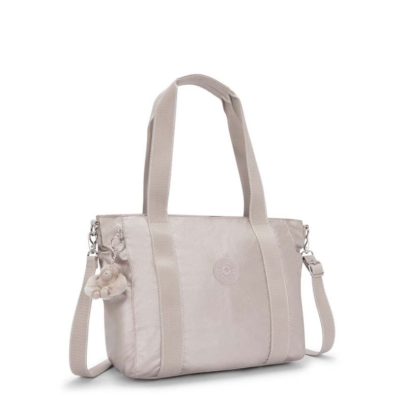 Bolso-Para-Mujer-Asseni-S--Kipling