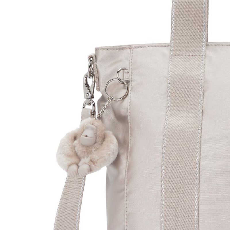 Bolso-Para-Mujer-Asseni-S--Kipling