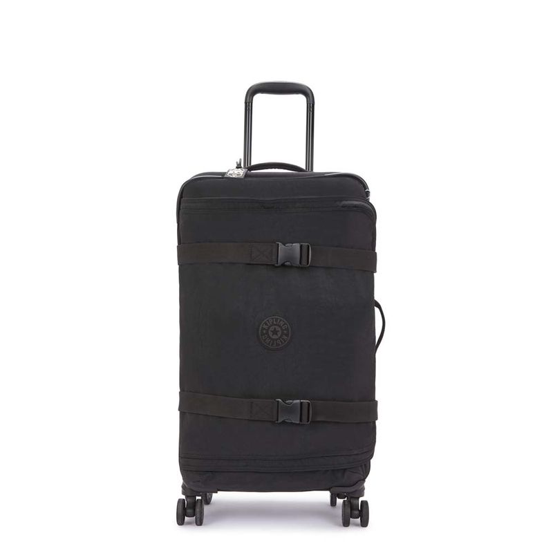 Maleta-Mediana-Para-Mujer-Spontaneous-M--Kipling