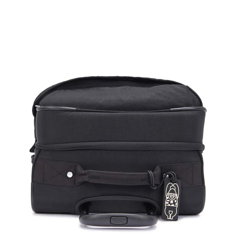 Maleta-Mediana-Para-Mujer-Spontaneous-M--Kipling