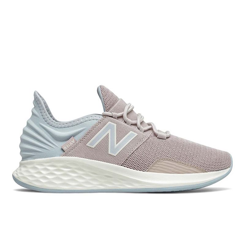 Tenis Para Mujer Fresh Foam Roav New Balance
