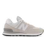 Tenis-Para-Mujer-New-Balance