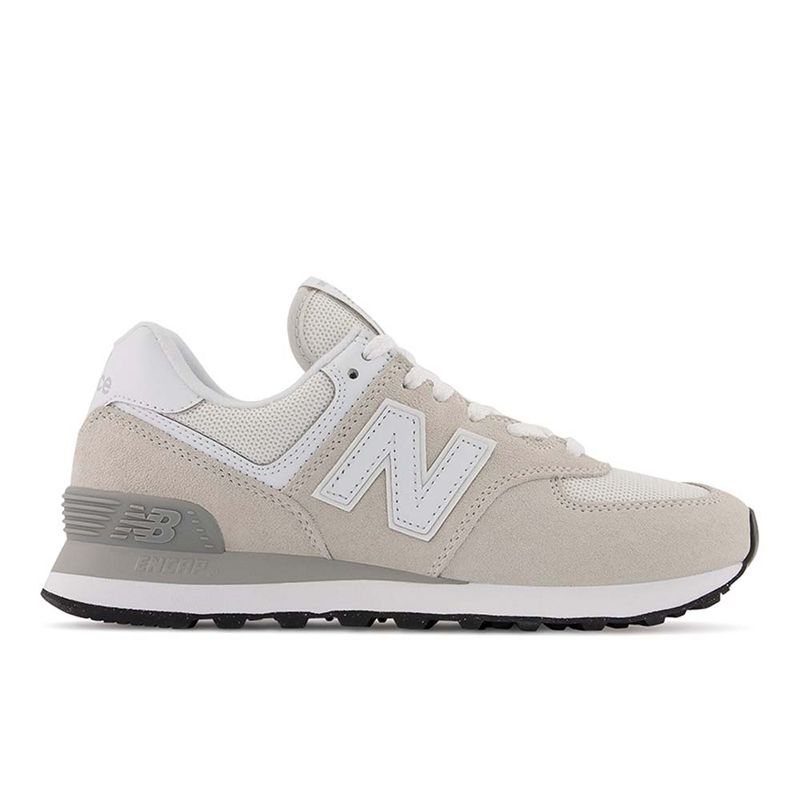 Tenis-Para-Mujer-New-Balance