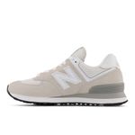 Tenis-Para-Mujer-New-Balance