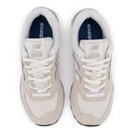 Tenis-Para-Mujer-New-Balance