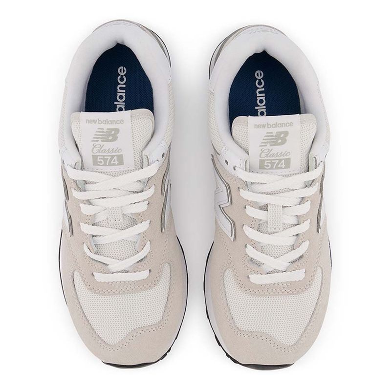 Tenis-Para-Mujer-New-Balance