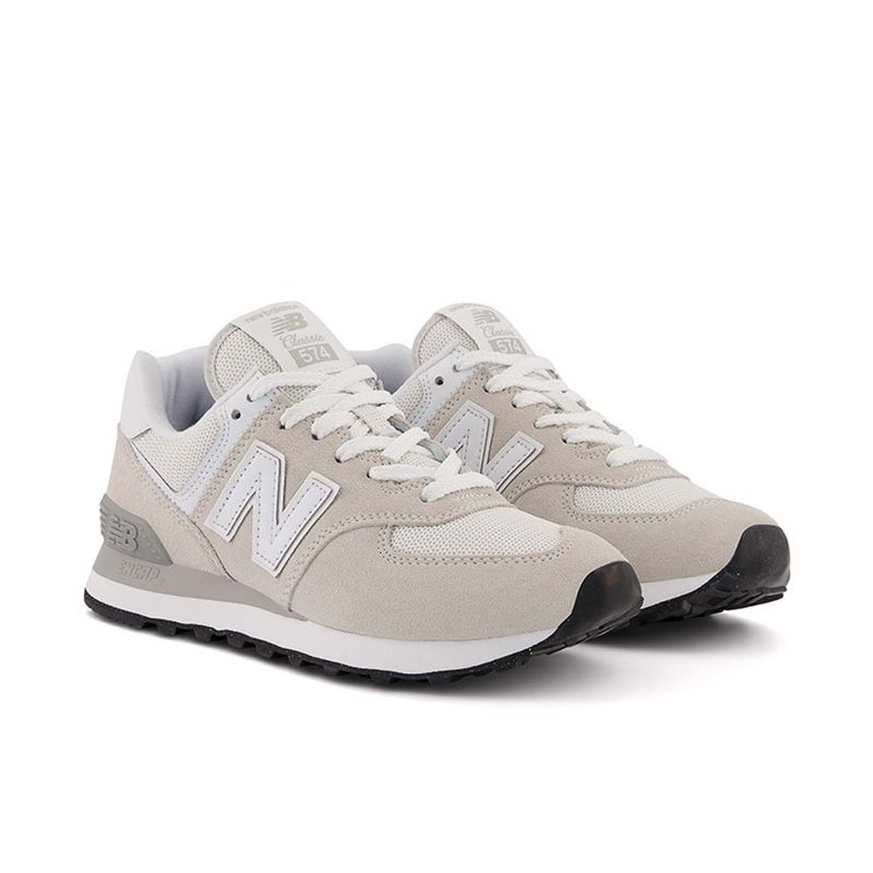 Tenis-Para-Mujer-New-Balance