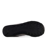 Tenis-Para-Mujer-New-Balance