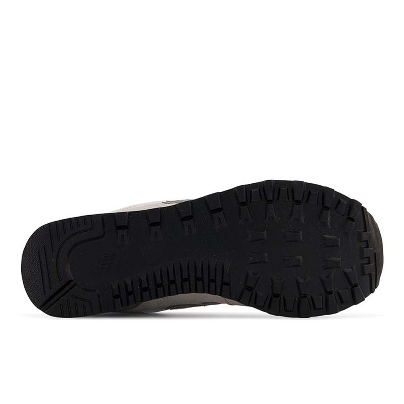Tenis-Para-Mujer-New-Balance
