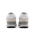 Tenis-Para-Mujer-New-Balance
