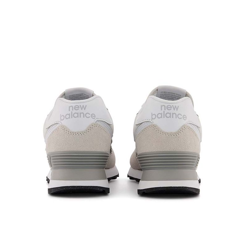 Tenis-Para-Mujer-New-Balance