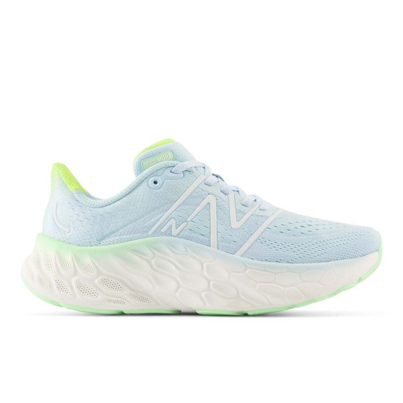 Tenis-Para-Mujer-Fresh-Foam-More-V4-New-Balance