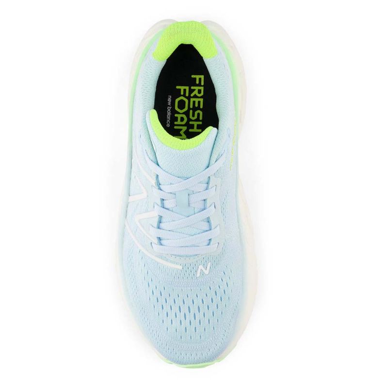 Tenis-Para-Mujer-Fresh-Foam-More-V4-New-Balance