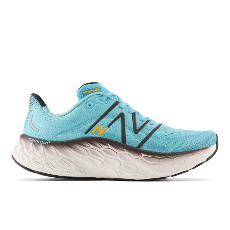 Comprar new balance 360 hombre hot sale