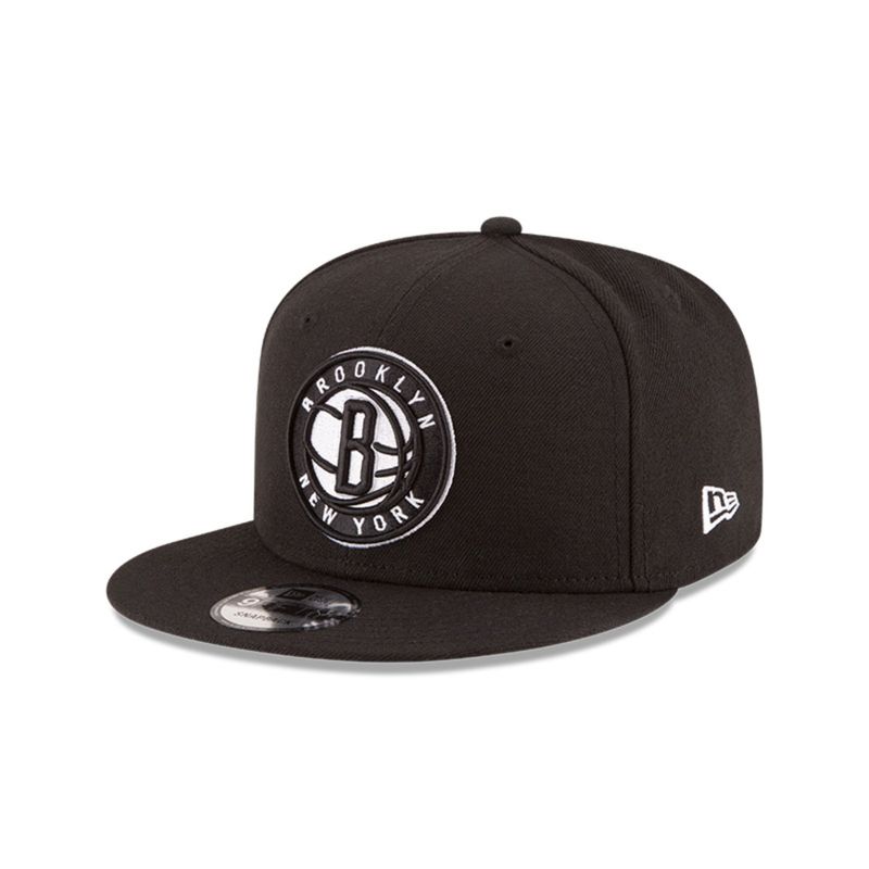 Gorra brooklyn deals new era