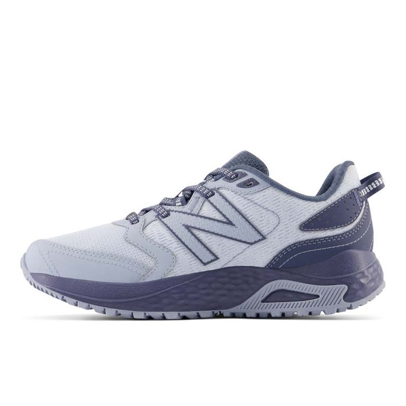 New balance cheap u410 mujer Blanco