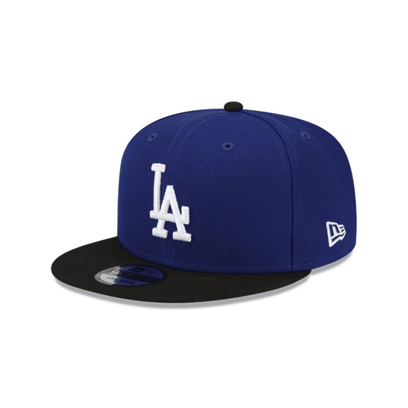 Gorra para Béisbol New Era Dodgers de Hombre