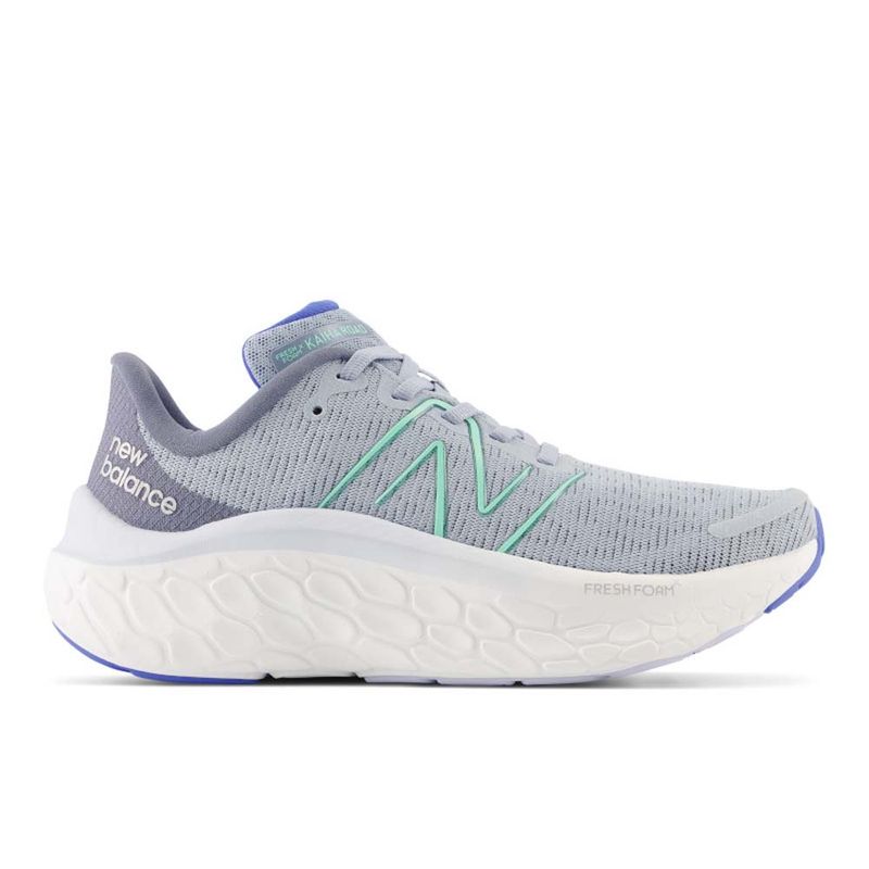 Tenis-Para-Mujer-Kaiha-Road-New-Balance