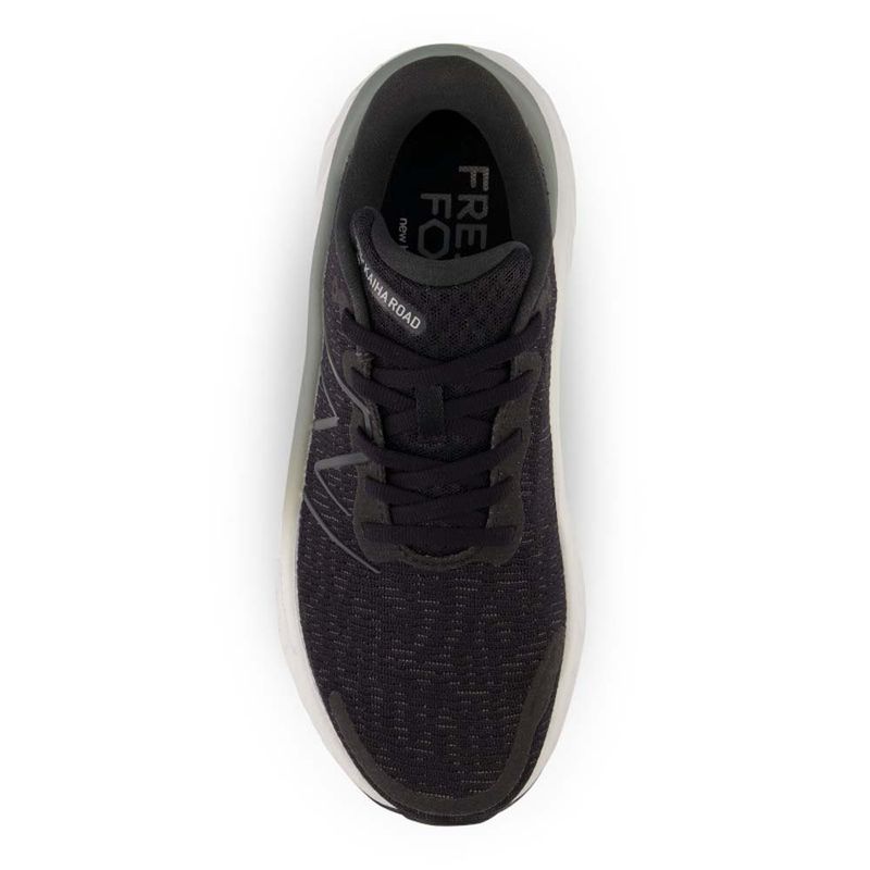 Tenis-Para-Mujer-Kaiha-Road-New-Balance