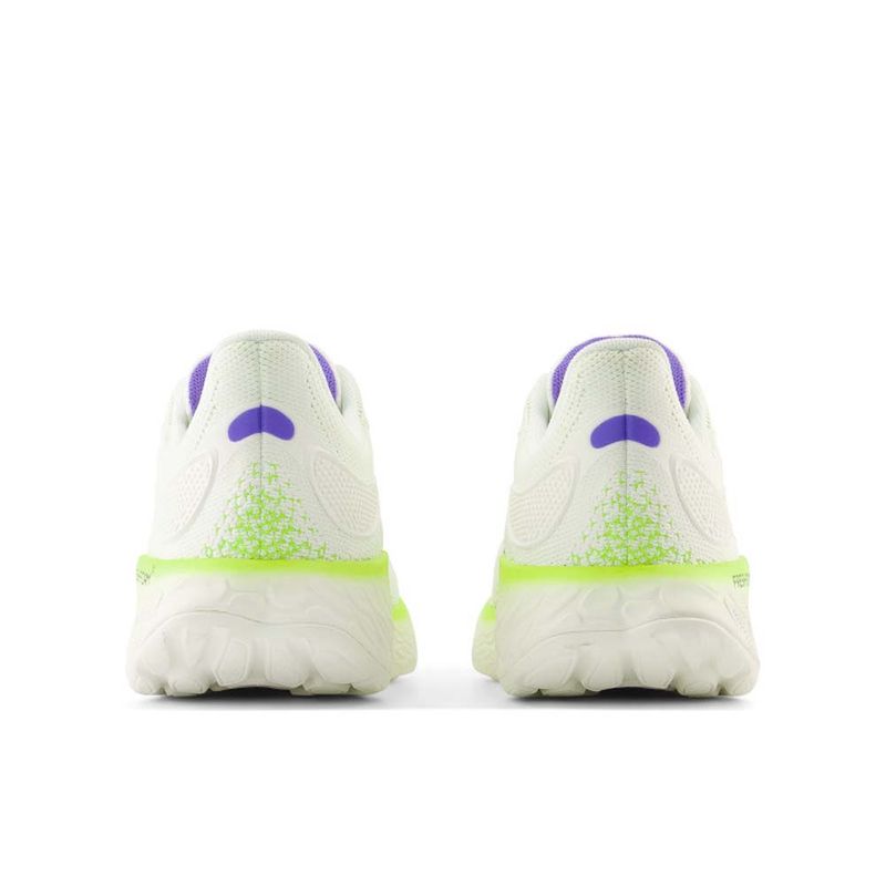 Tenis-Para-Mujer-Fresh-Foam-1080-V12-New-Balance