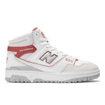Tenis-Para-Hombre-650-New-Balance