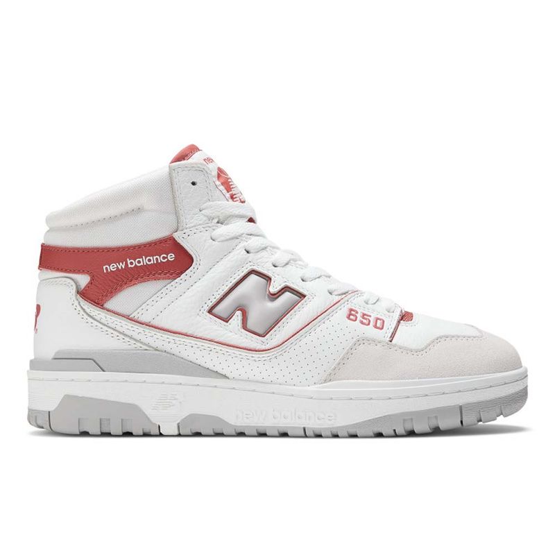 Tenis-Para-Hombre-650-New-Balance