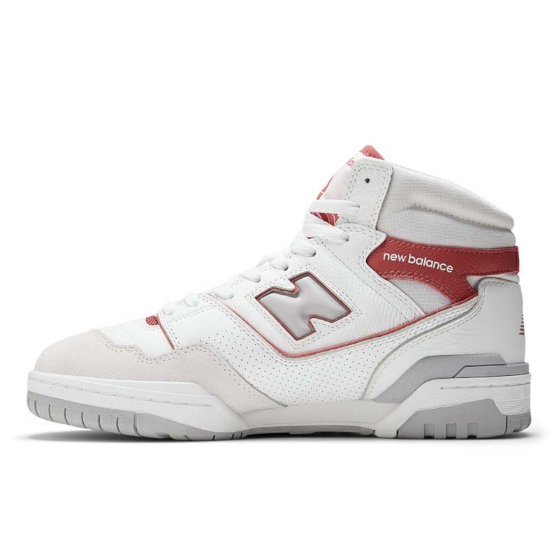 Tenis-Para-Hombre-650-New-Balance