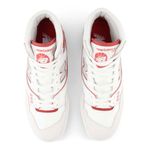Tenis-Para-Hombre-650-New-Balance