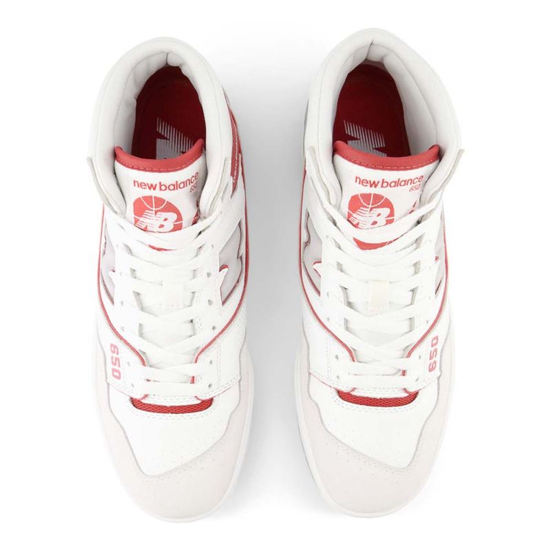 Tenis-Para-Hombre-650-New-Balance