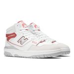 Tenis-Para-Hombre-650-New-Balance