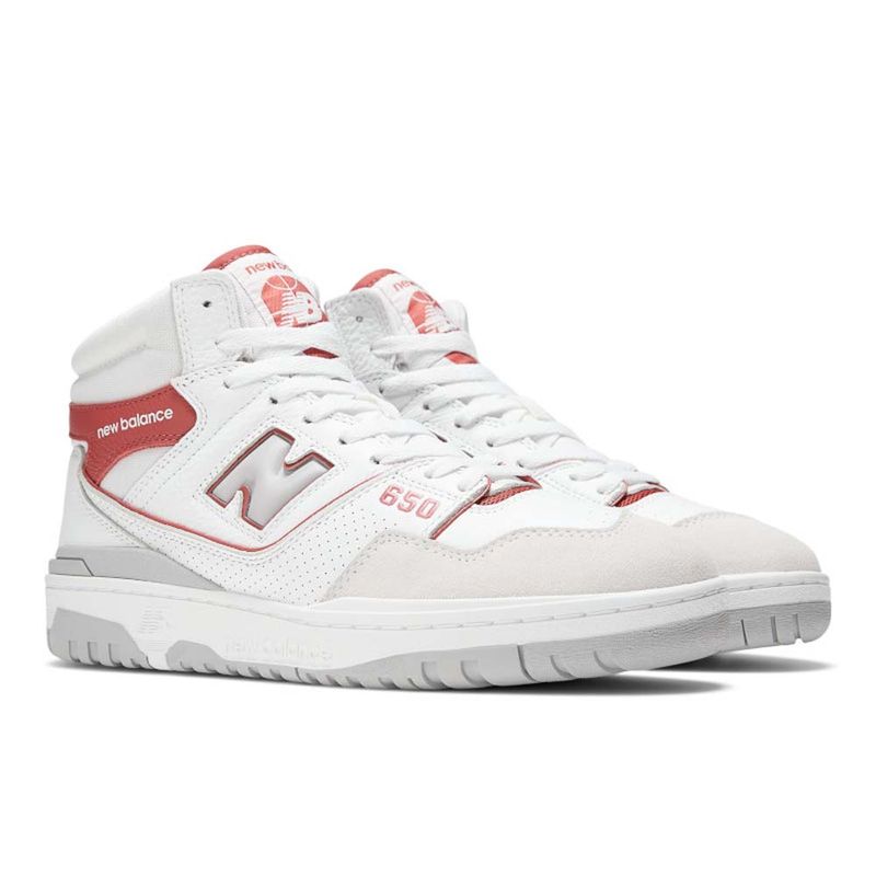 Tenis-Para-Hombre-650-New-Balance