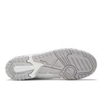 Tenis-Para-Hombre-650-New-Balance