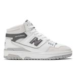 Tenis-Para-Hombre-650-New-Balance