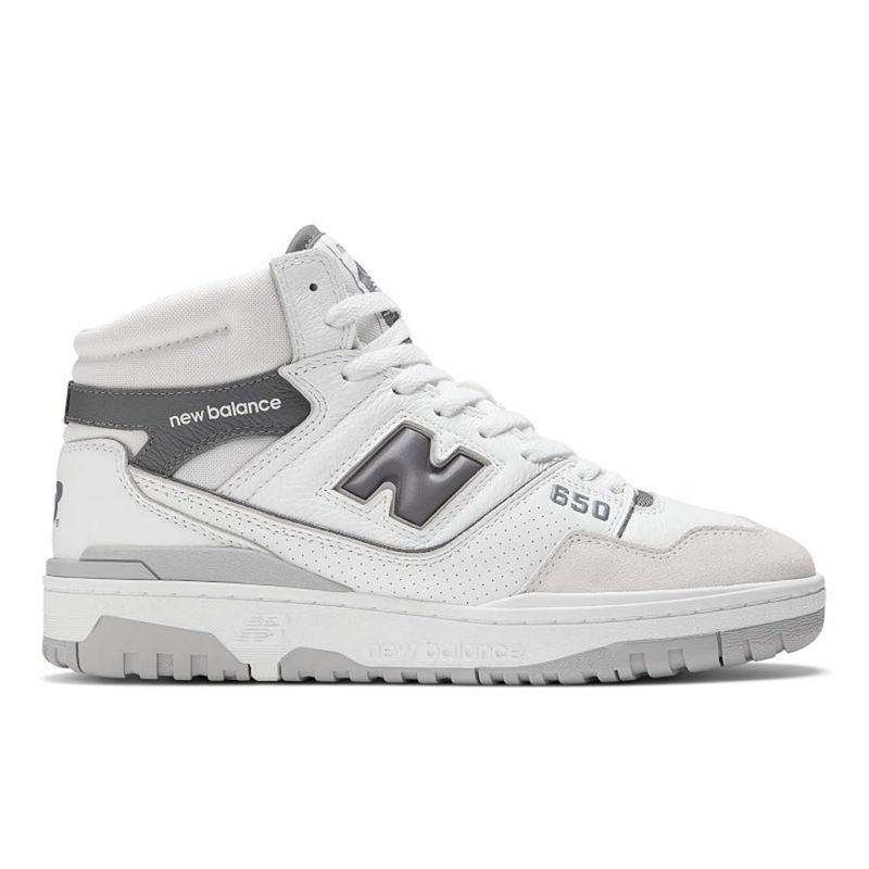 Tenis-Para-Hombre-650-New-Balance