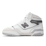 Tenis-Para-Hombre-650-New-Balance