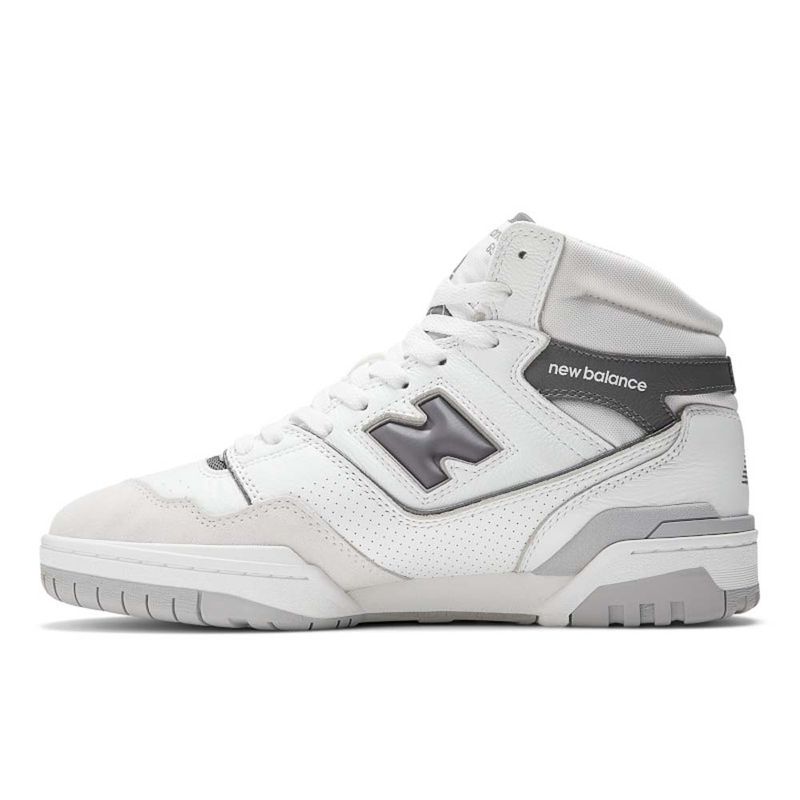 Tenis-Para-Hombre-650-New-Balance
