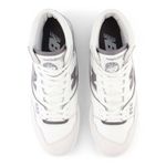 Tenis-Para-Hombre-650-New-Balance