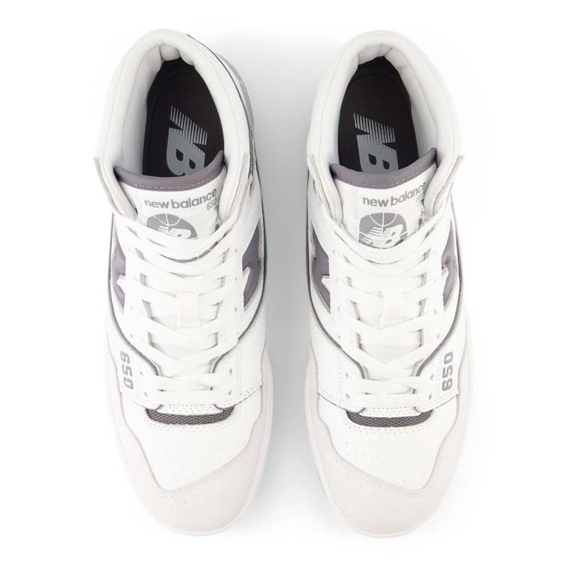 Tenis-Para-Hombre-650-New-Balance